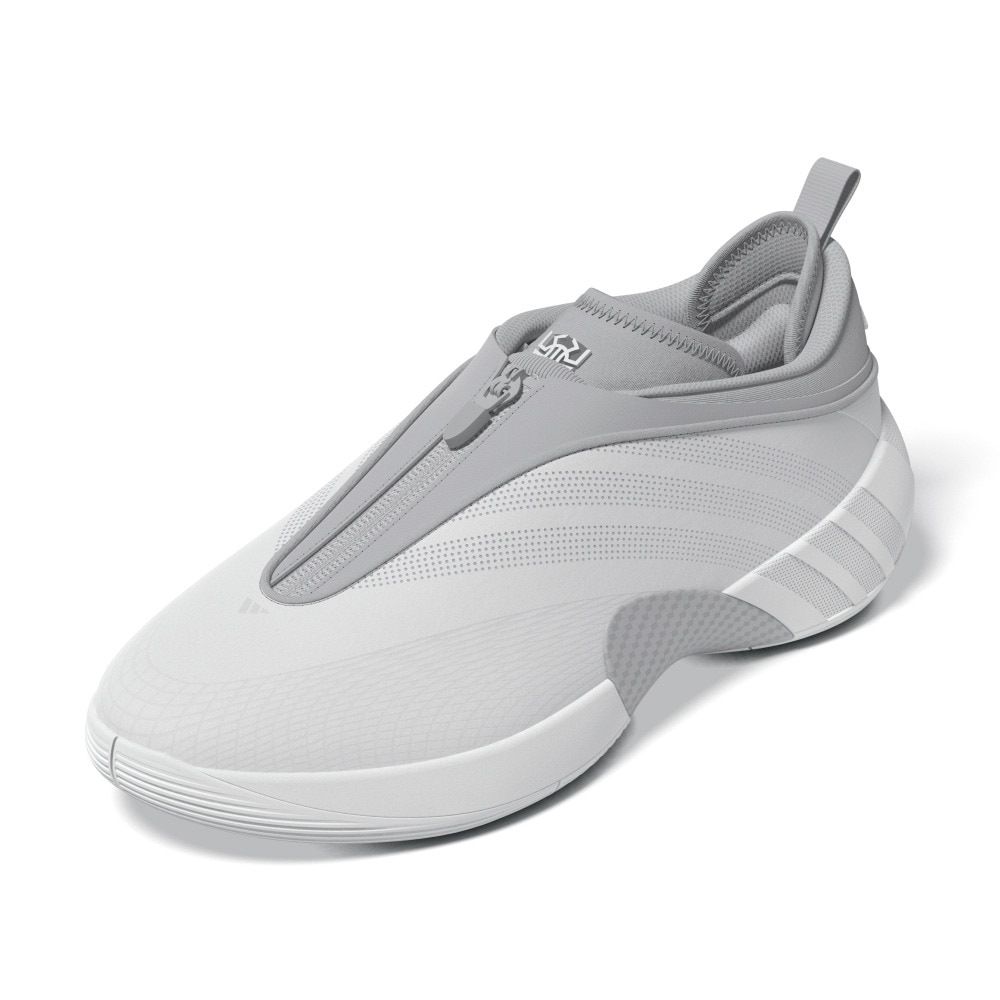 アディダス(adidas)(メンズ)バスケットシューズ バッシュ D.O.N. アディダス(adidas)(メンズ)バスケットシューズ バッシュ D.O.N.