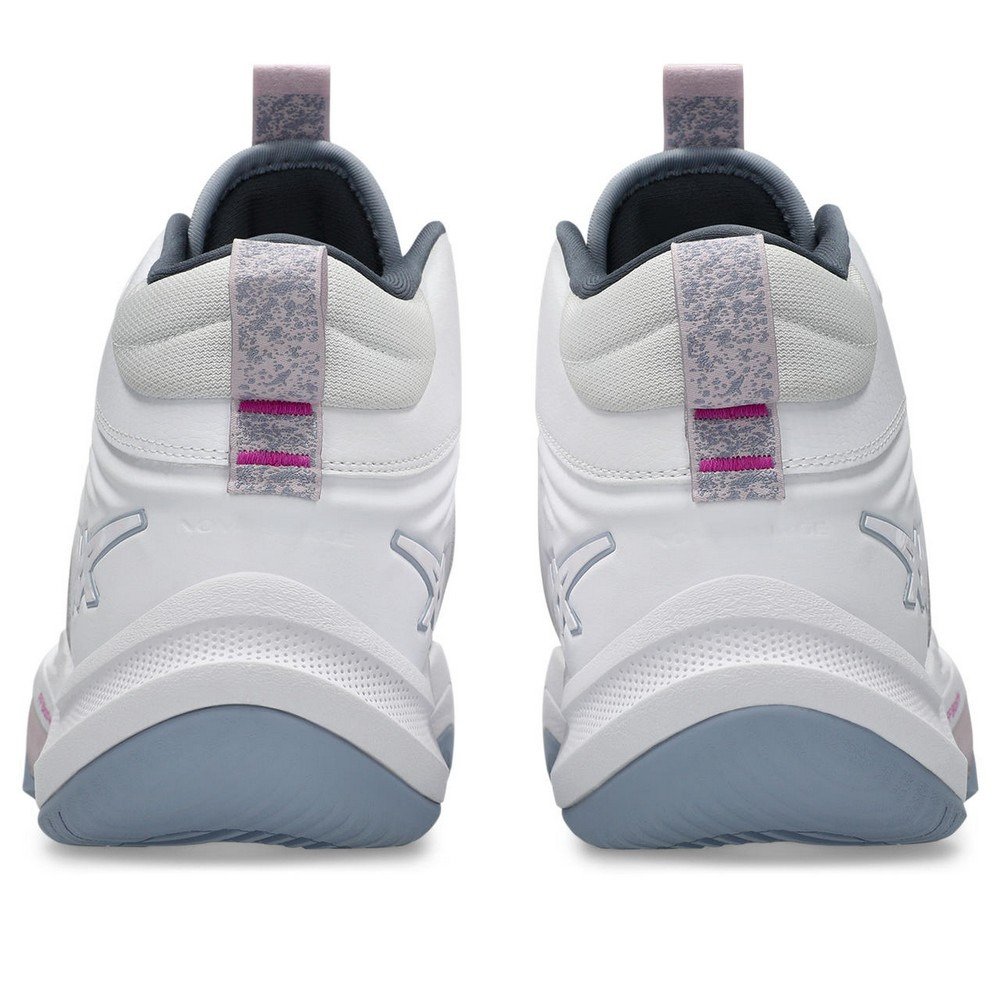 アシックス（ASICS）（メンズ、レディース）バスケットシューズ