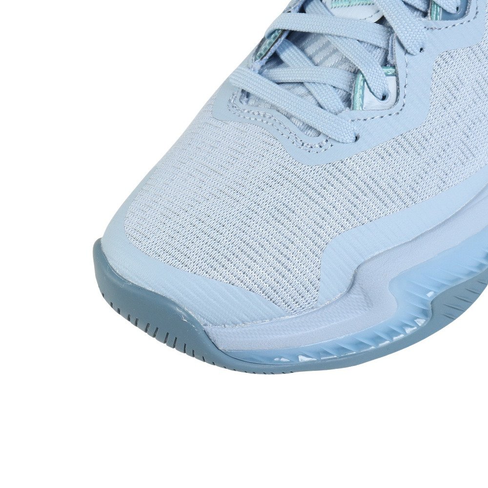 アシックス（ASICS）（メンズ、レディース）NOVA SURGE 3 1061A048.400