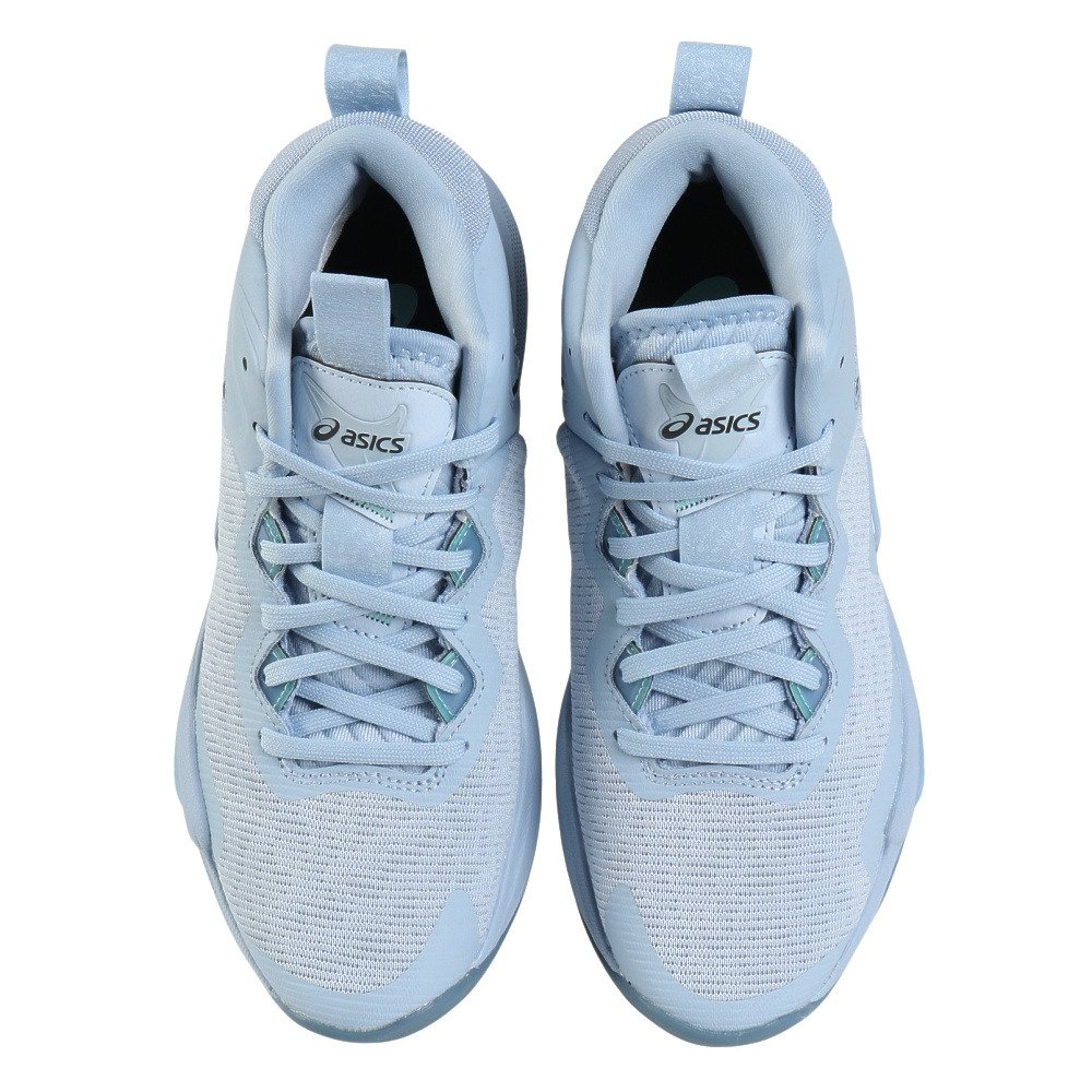 アシックス（ASICS）（メンズ、レディース）NOVA SURGE 3 1061A048.400