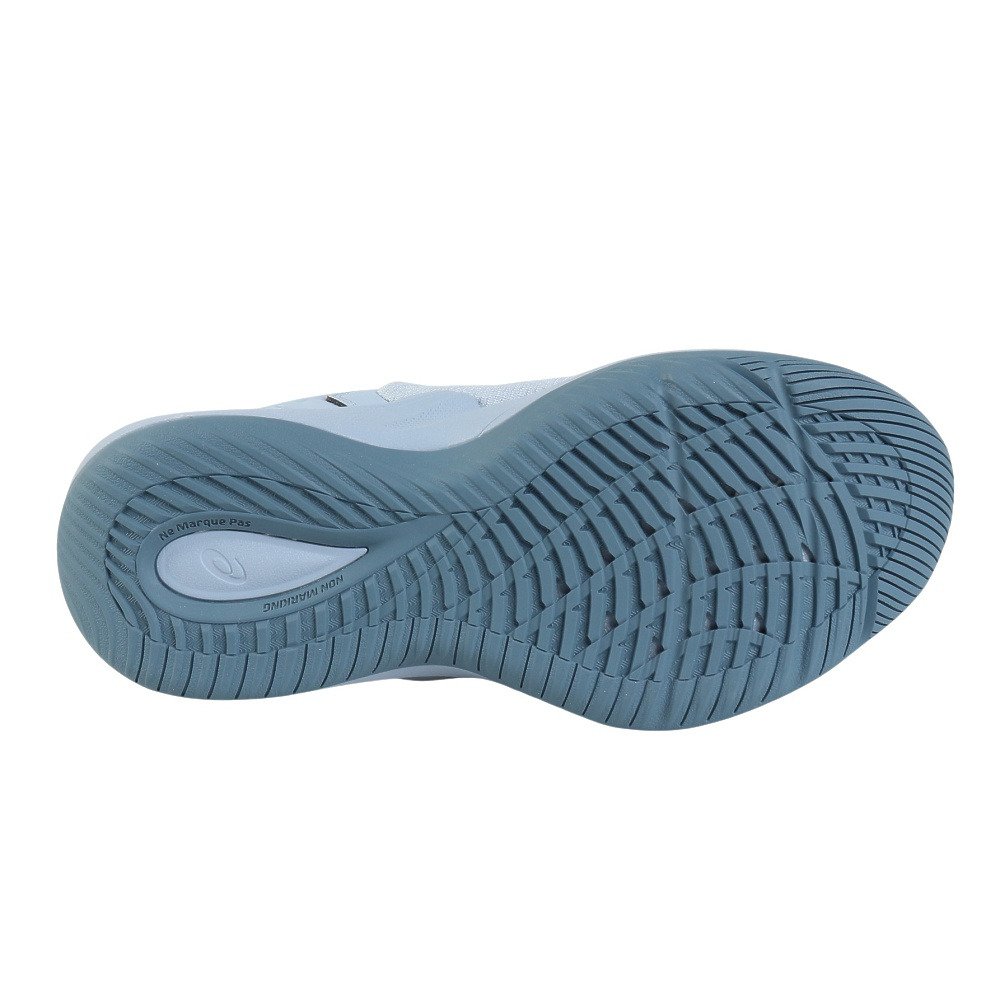 アシックス（ASICS）（メンズ、レディース）NOVA SURGE 3 1061A048.400