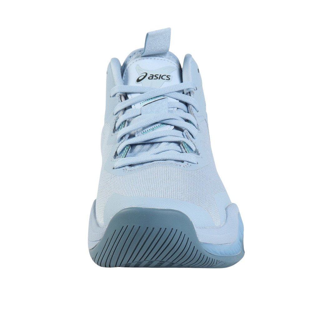 アシックス（ASICS）（メンズ、レディース）NOVA SURGE 3 1061A048.400