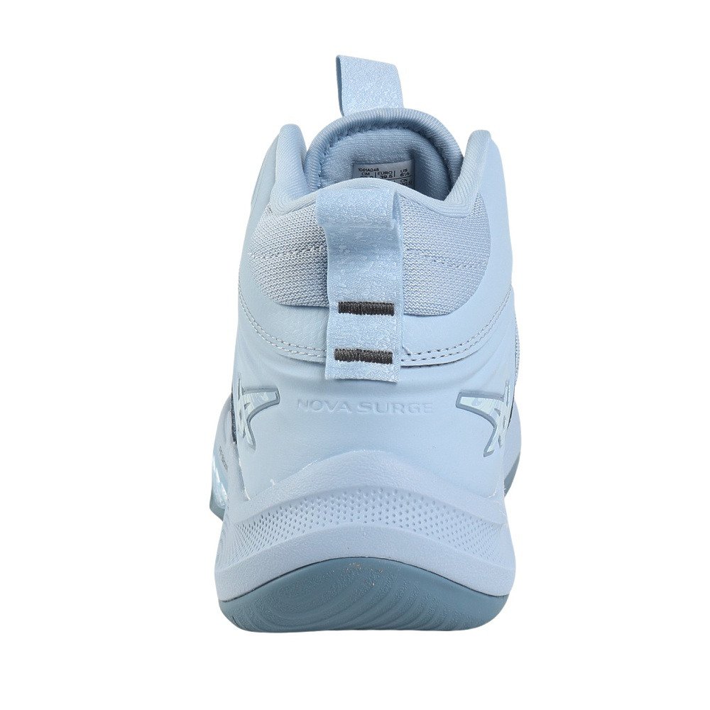 アシックス（ASICS）（メンズ、レディース）NOVA SURGE 3 1061A048.400