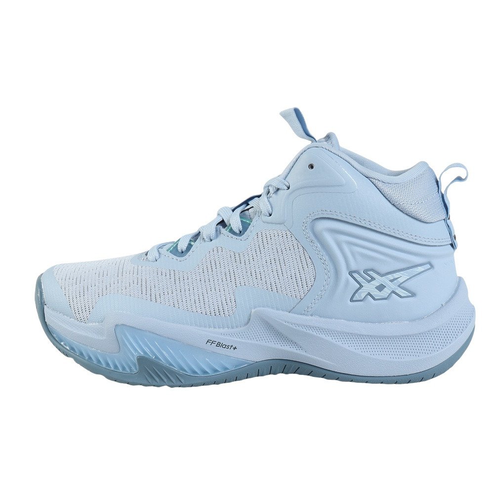 アシックス（ASICS）（メンズ、レディース）NOVA SURGE 3 1061A048.400