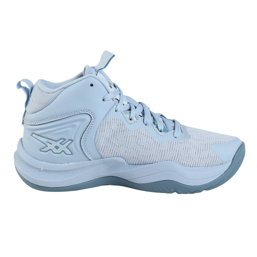 アシックス（ASICS）（メンズ、レディース）NOVA SURGE 3 1061A048.400