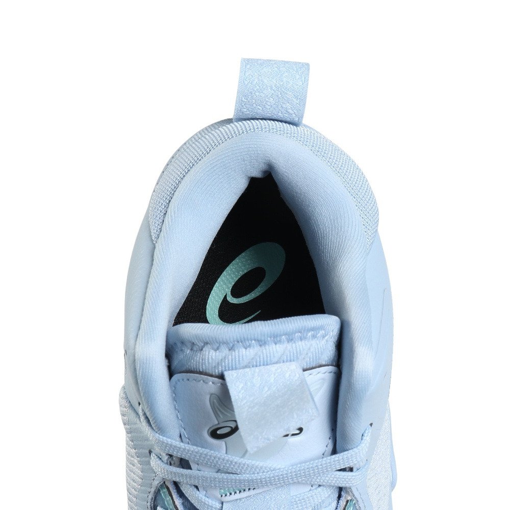 アシックス（ASICS）（メンズ、レディース）NOVA SURGE 3 1061A048.400
