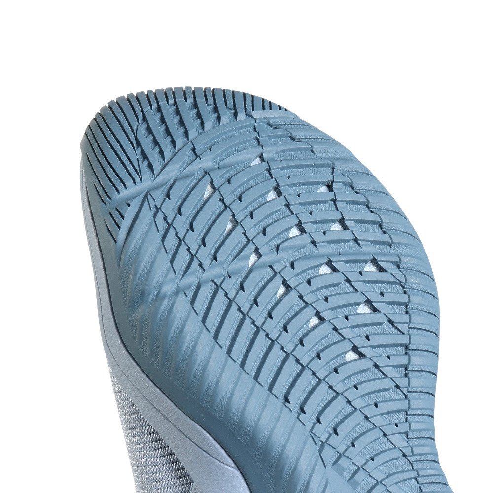 アシックス（ASICS）（メンズ、レディース）NOVA SURGE 3 1061A048.400