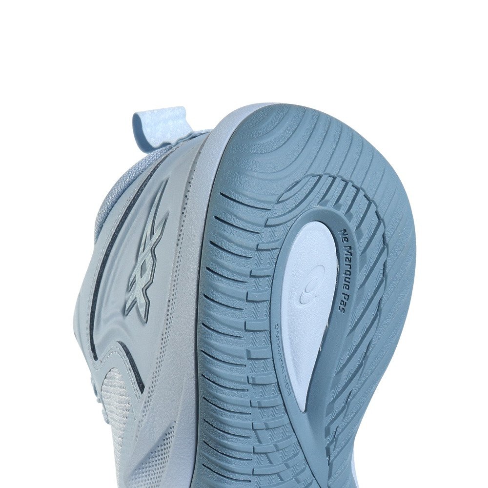 アシックス（ASICS）（メンズ、レディース）NOVA SURGE 3 1061A048.400