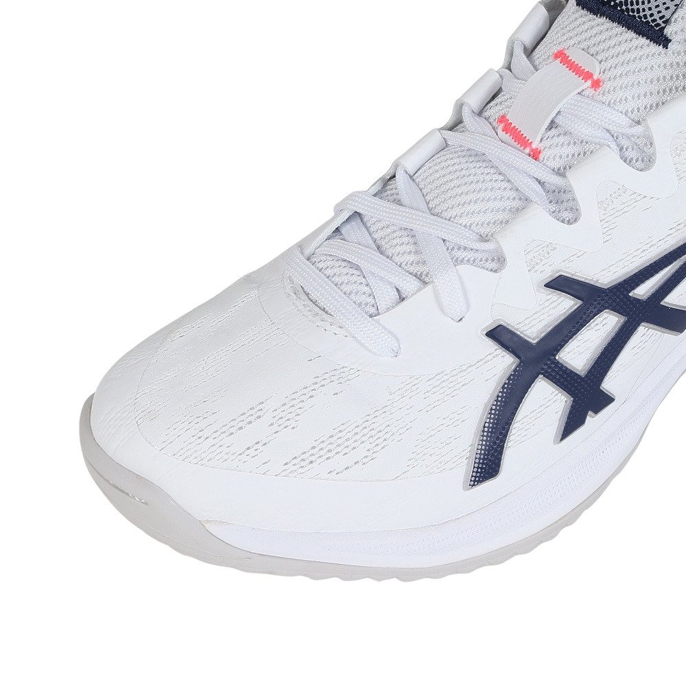 アシックス（ASICS）（メンズ、レディース）バスケットシューズ
