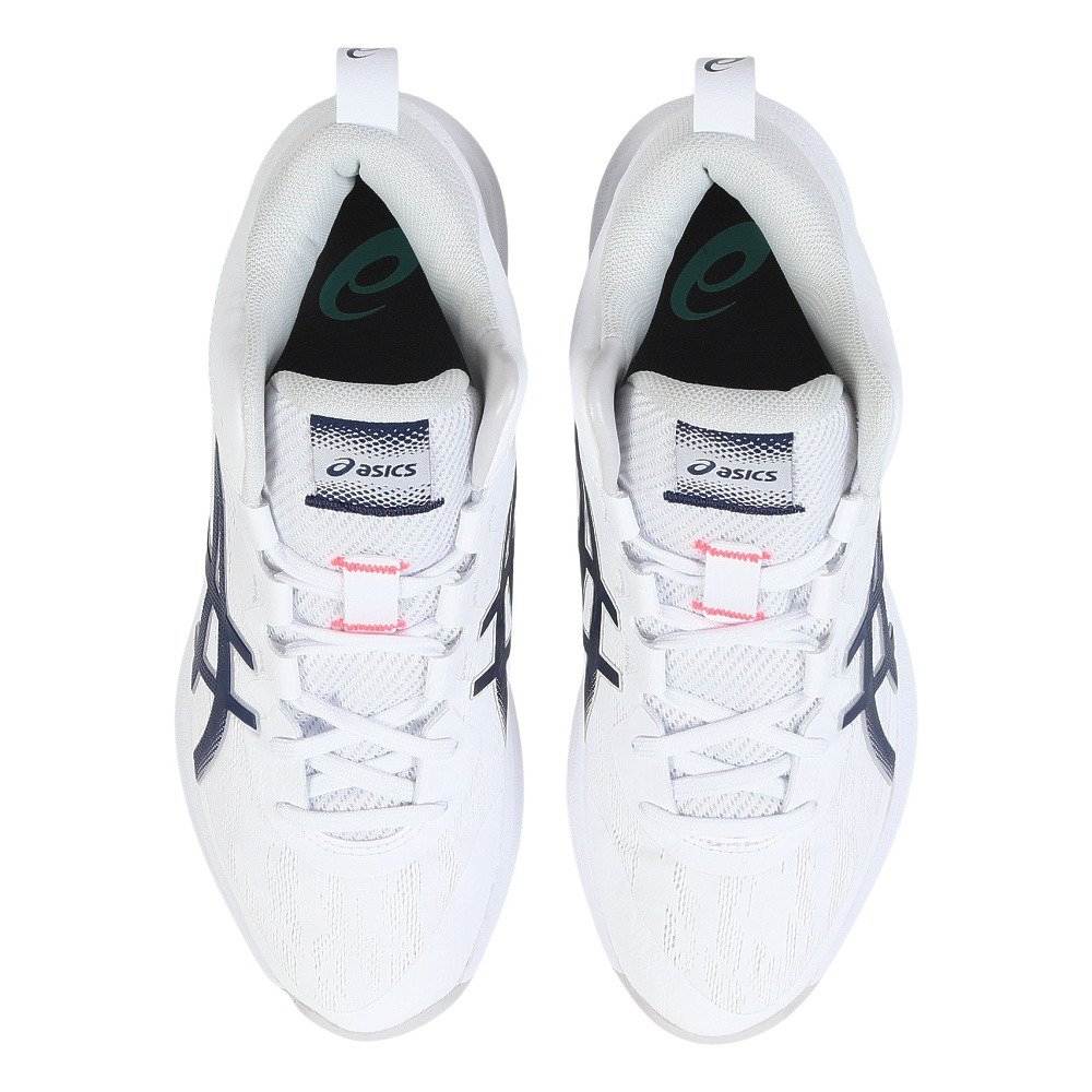アシックス（ASICS）（メンズ、レディース）バスケットシューズ