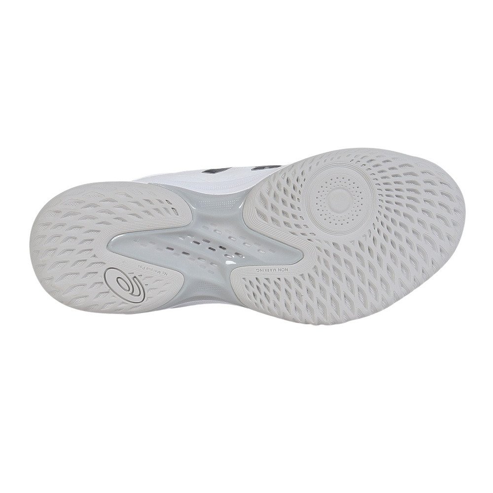 アシックス（ASICS）（メンズ、レディース）GELHOOP V17 1063A096.104