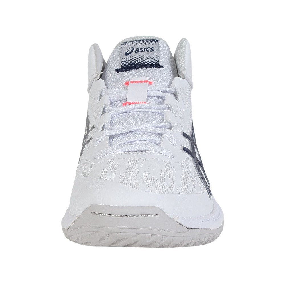 アシックス（ASICS）（メンズ、レディース）GELHOOP V17 1063A096.104
