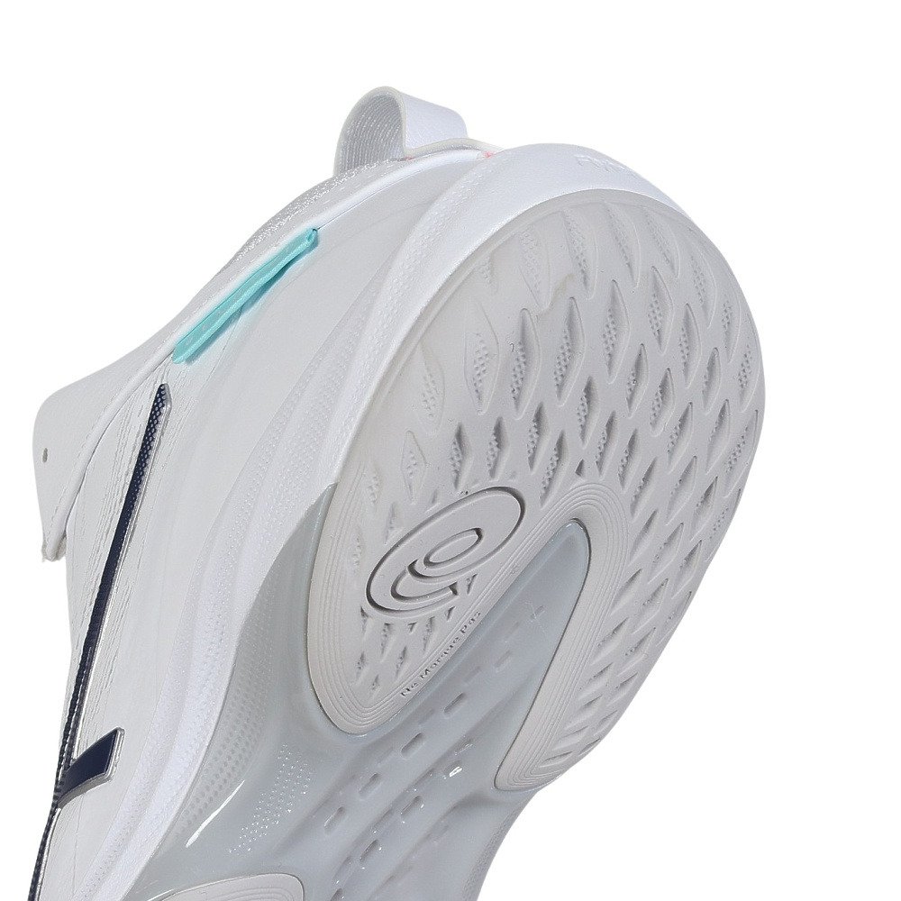 アシックス（ASICS）（メンズ、レディース）バスケットシューズ