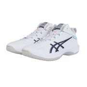(メンズ、レディース)GELHOOP V17 1063A096.104