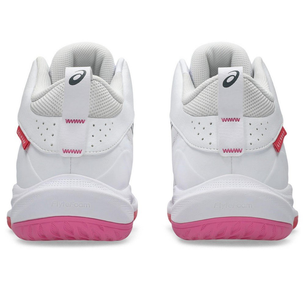 アシックス（ASICS）（メンズ、レディース）バスケットシューズ