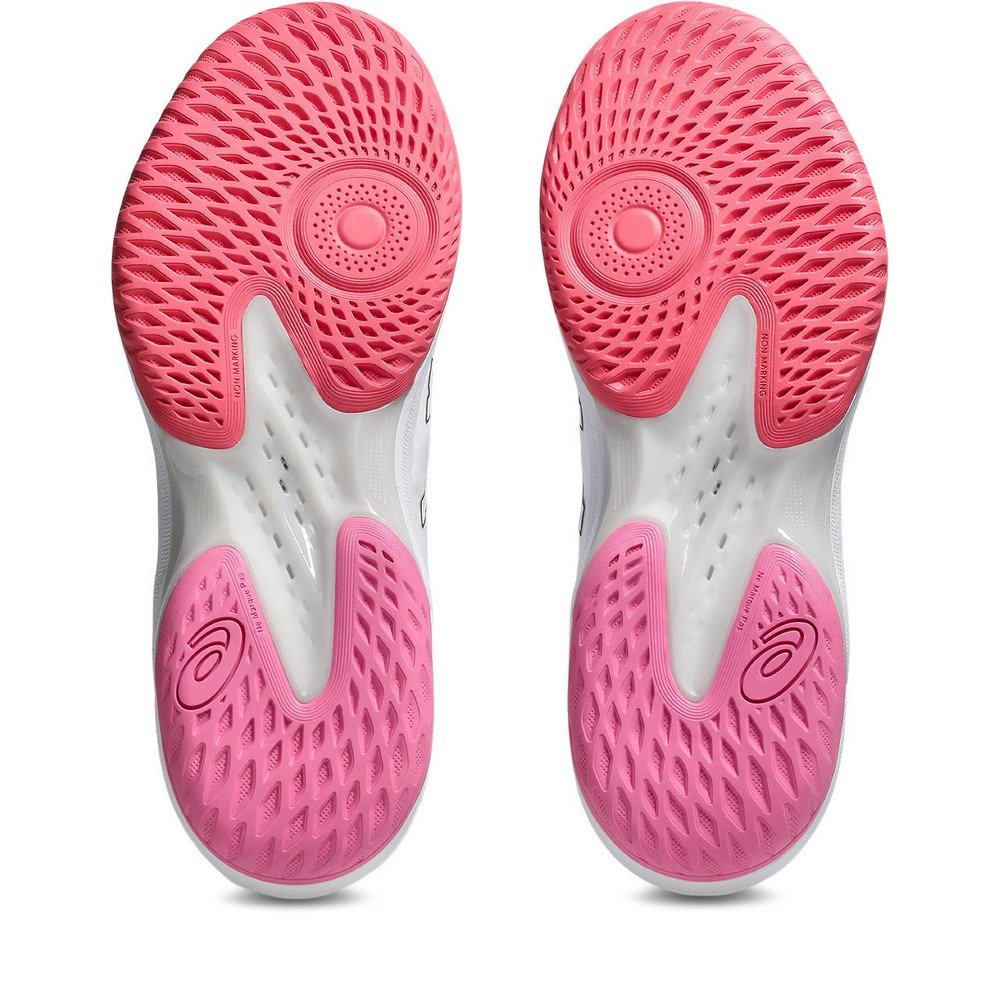 アシックス（ASICS）（メンズ、レディース）GELHOOP V17 1063A096.105