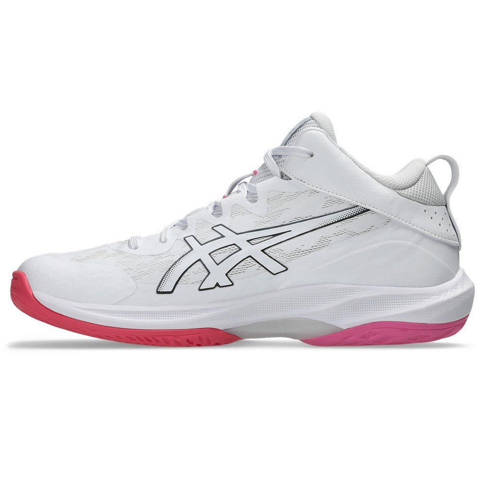 アシックス（ASICS）（メンズ、レディース）バスケットシューズ