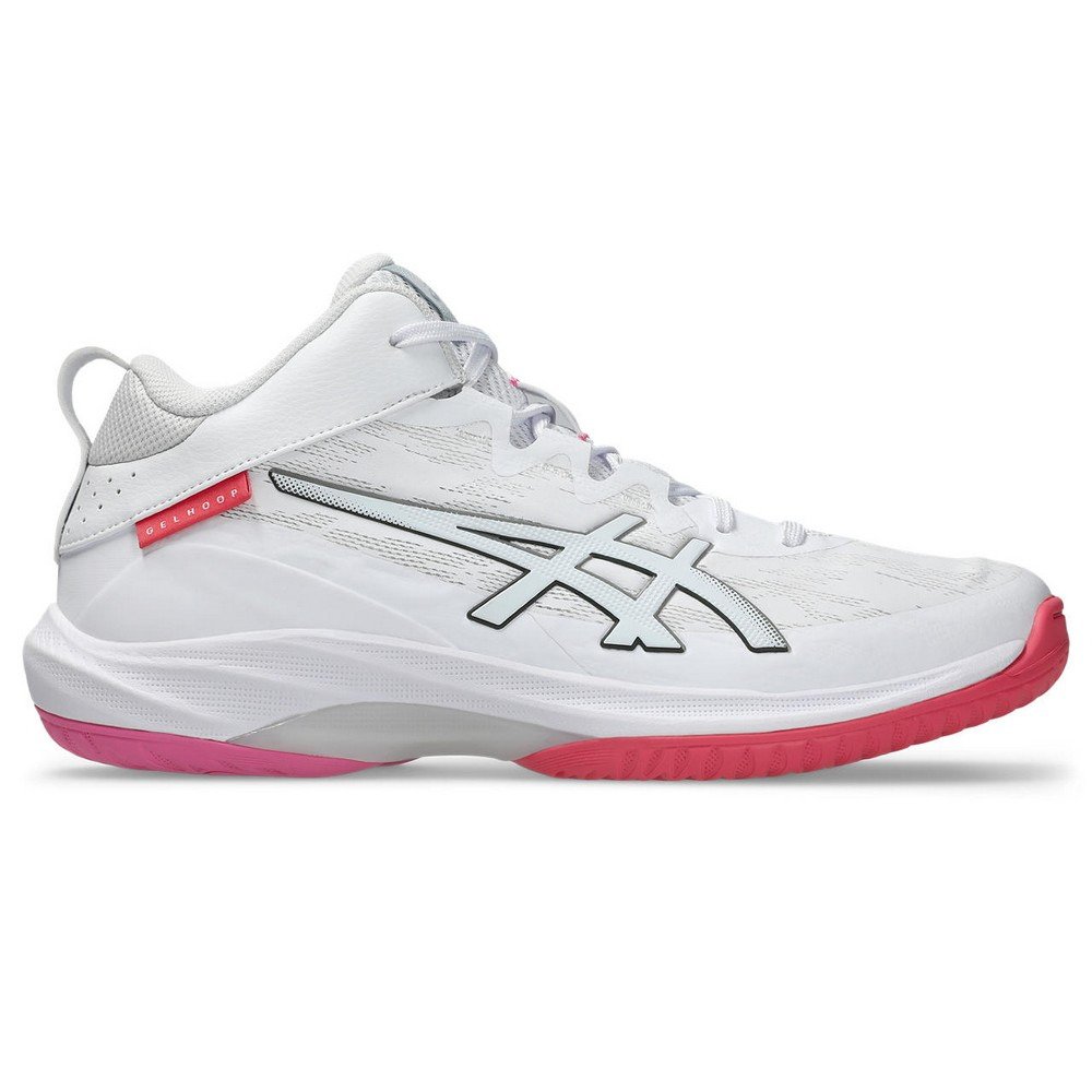 アシックス（ASICS）（メンズ、レディース）バスケットシューズ