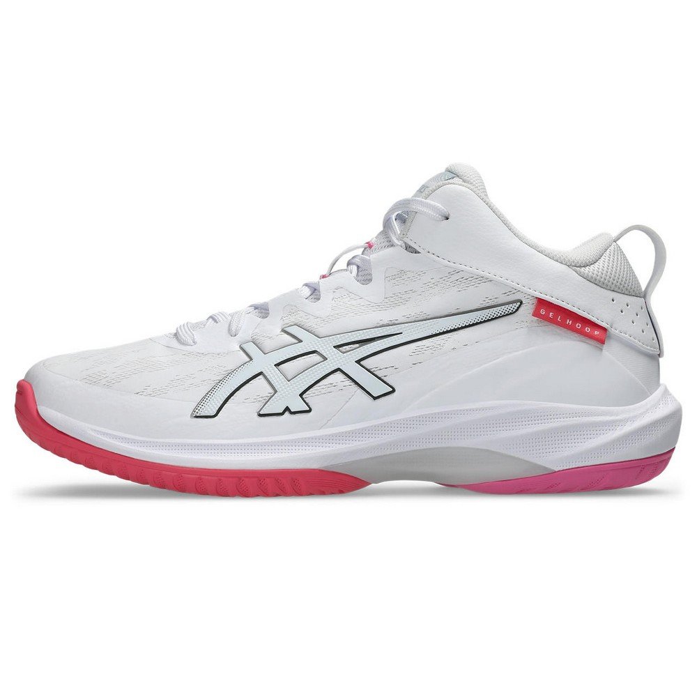 アシックス（ASICS）（メンズ、レディース）バスケットシューズ
