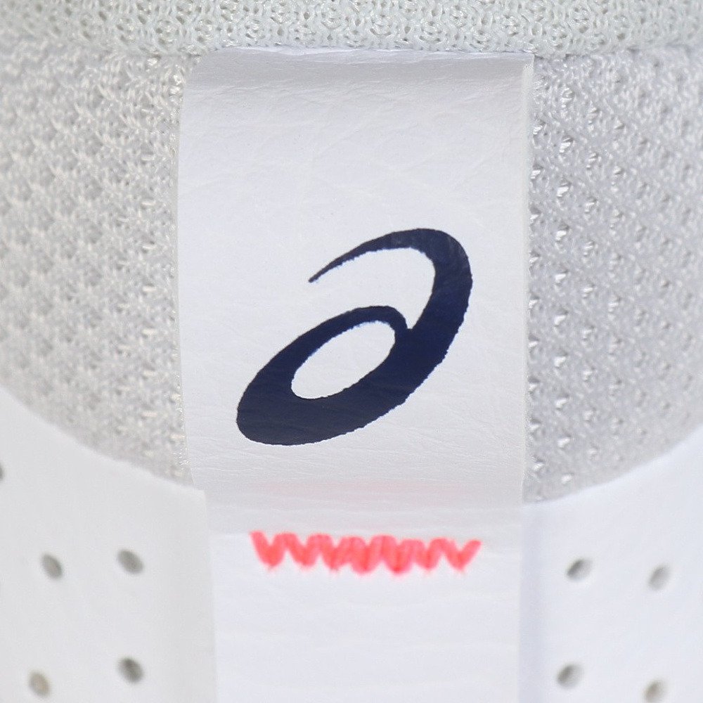 アシックス（ASICS）（メンズ、レディース）バスケットシューズ