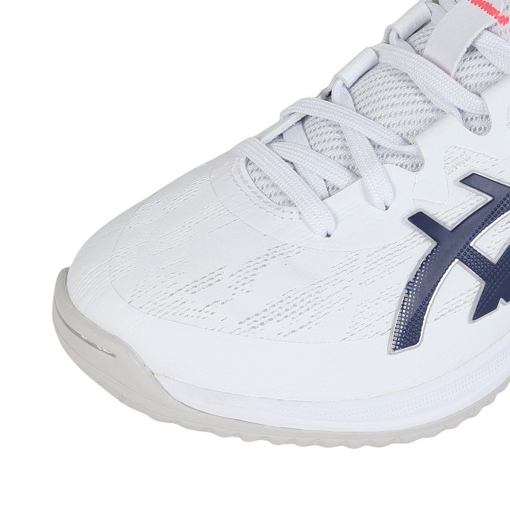 asics GELHOOP V17 バッシュ 51dbRNuJP9L._AC_UF350,