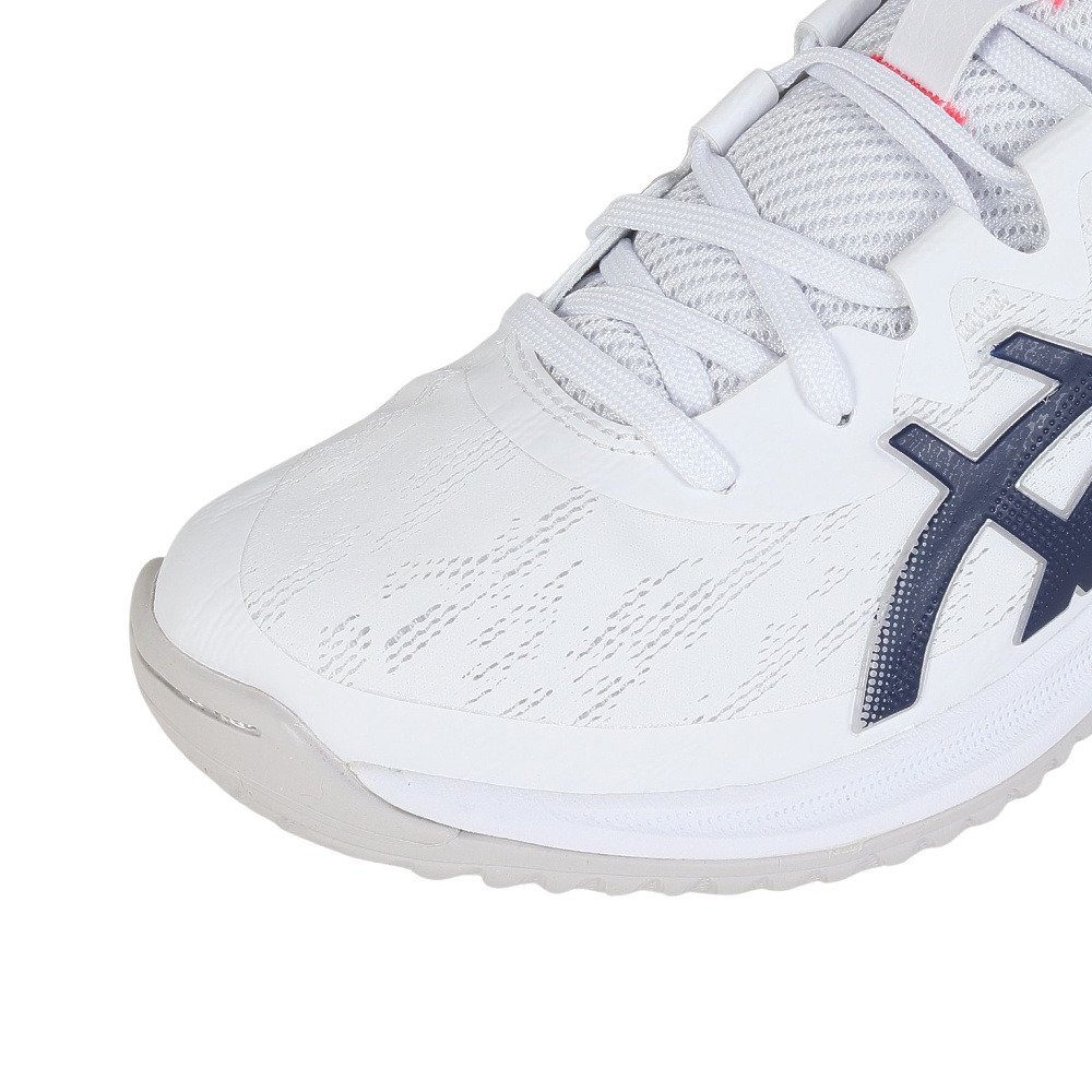 アシックス（ASICS）（メンズ、レディース）バスケットシューズ