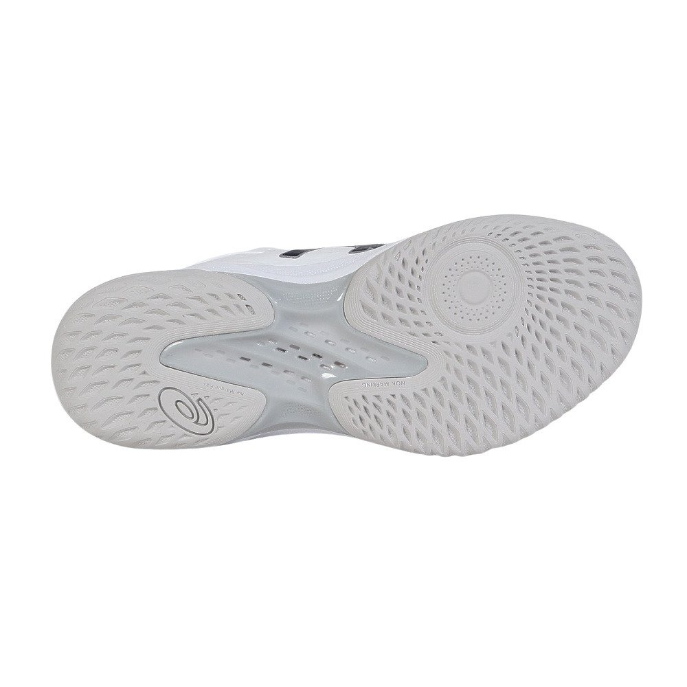 アシックス（ASICS）（メンズ、レディース）バスケットシューズ