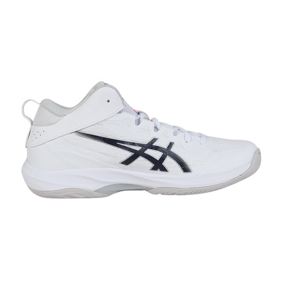 アシックス（ASICS）（メンズ、レディース）バスケットシューズ