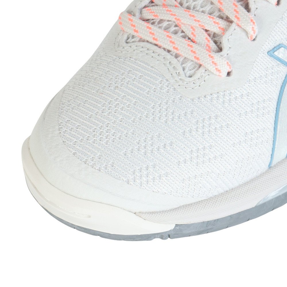 ゲルバースト 28 限定 カラー 1回着用 ASICS ゲルバースト28