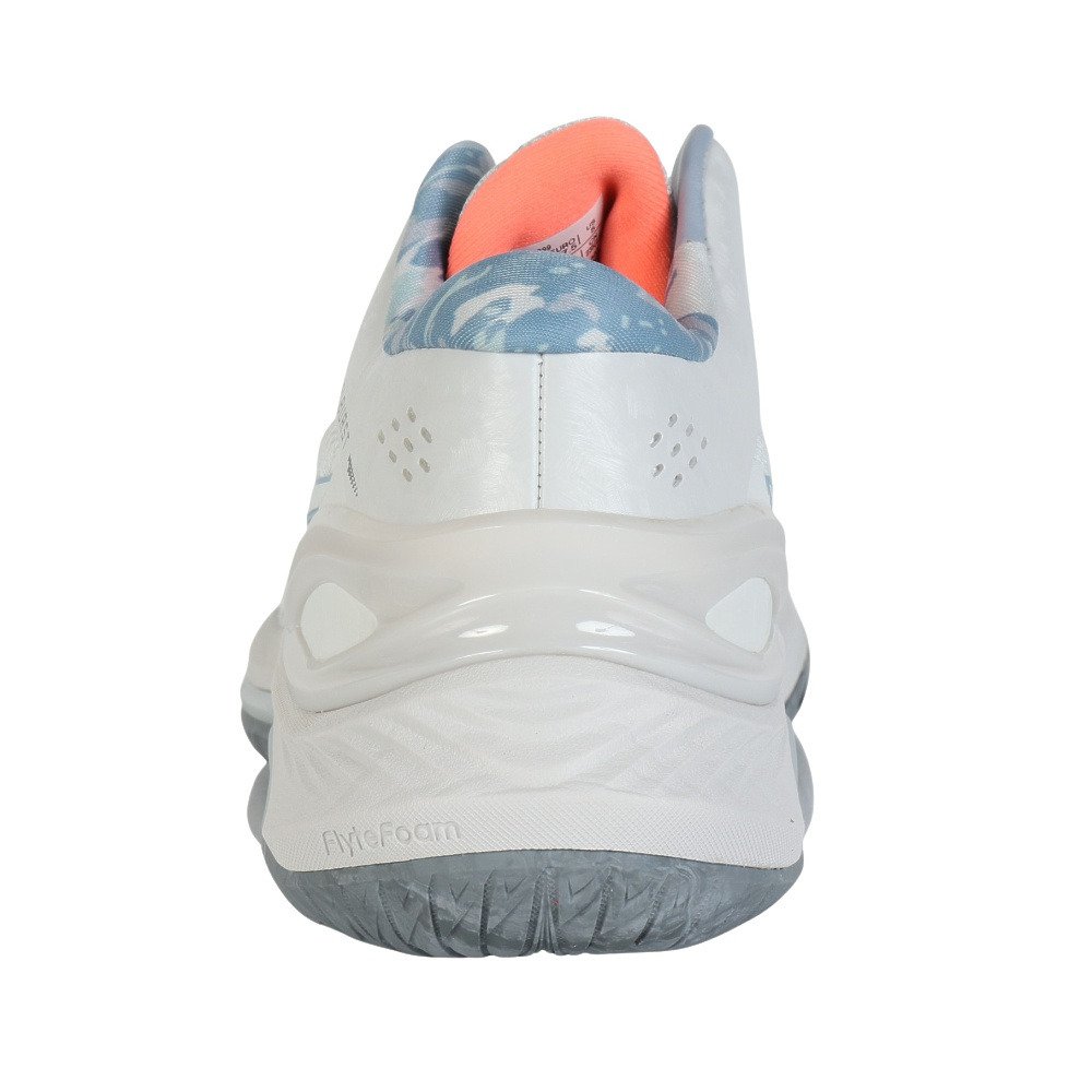 アシックス（ASICS）（メンズ、レディース）バスケットシューズ