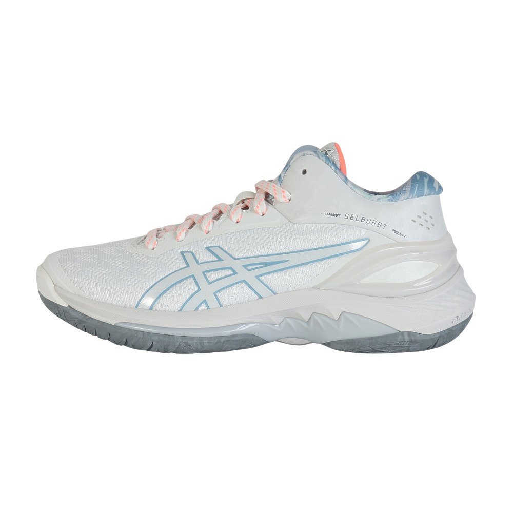 アシックス（ASICS）（メンズ、レディース）バスケットシューズ