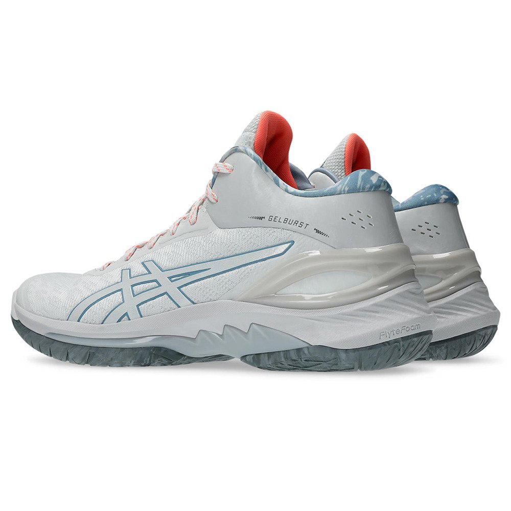 アシックス（ASICS）（メンズ、レディース）バスケットシューズ