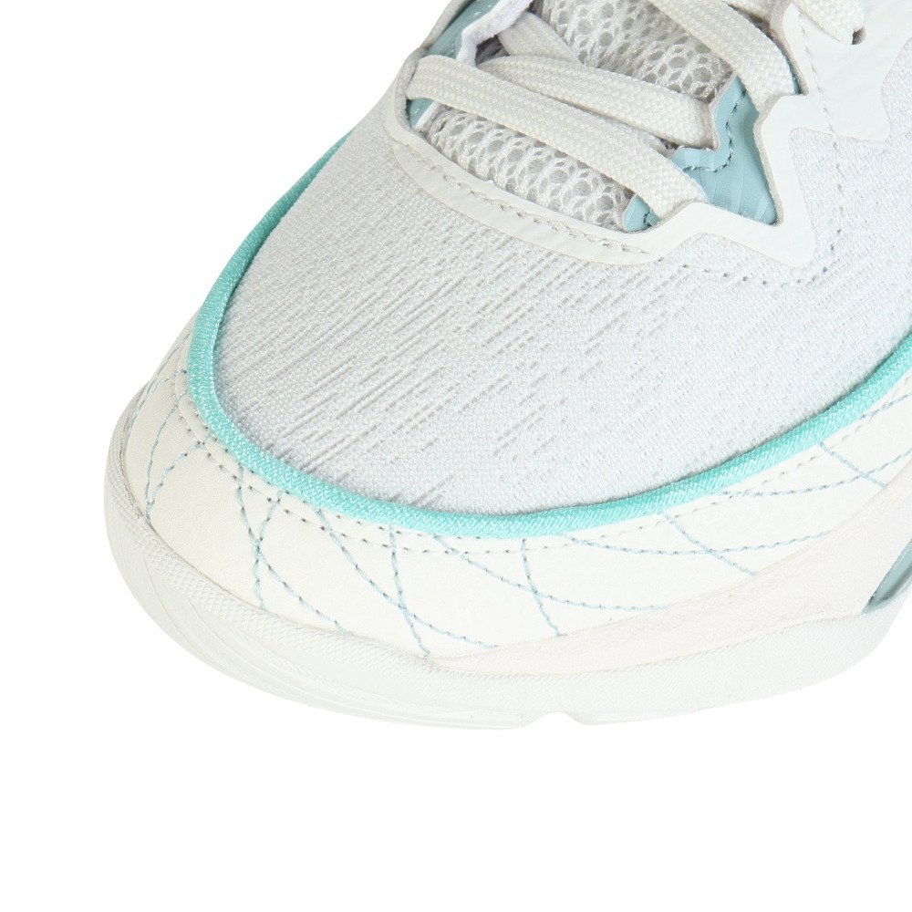 アシックス（ASICS）（メンズ、レディース）バスケットシューズ