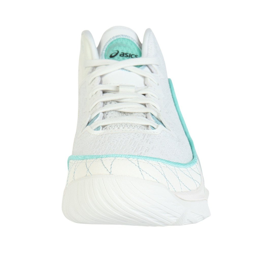 アシックス（ASICS）（メンズ、レディース）バスケットシューズ