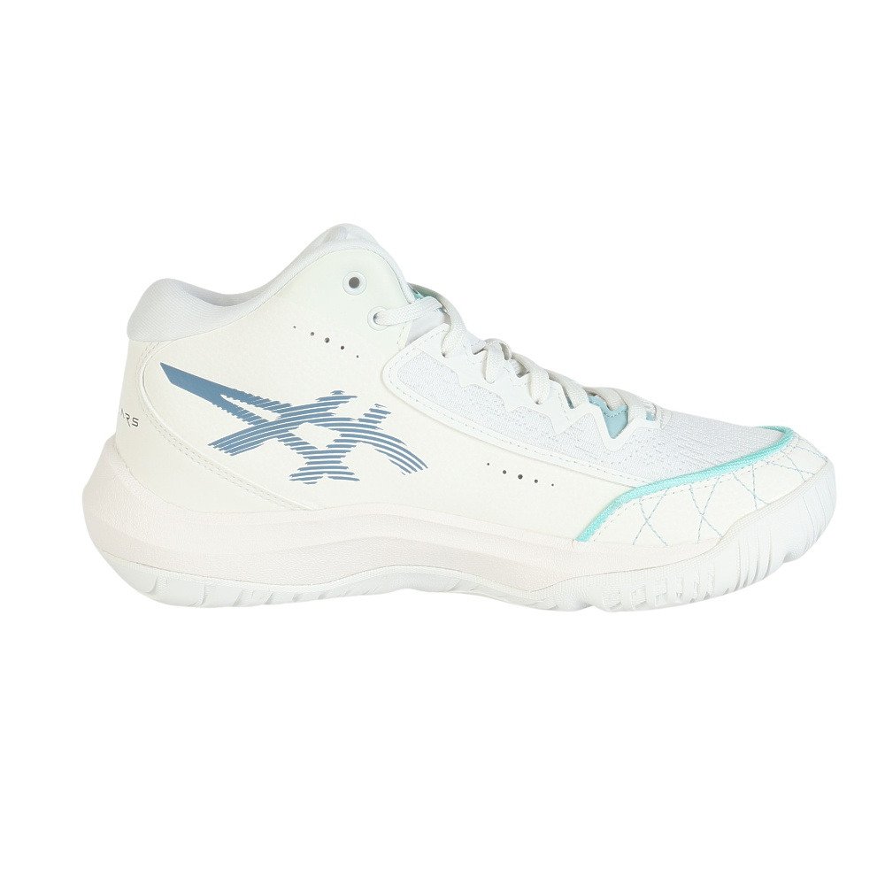 アシックス（ASICS）（メンズ、レディース）バスケットシューズ