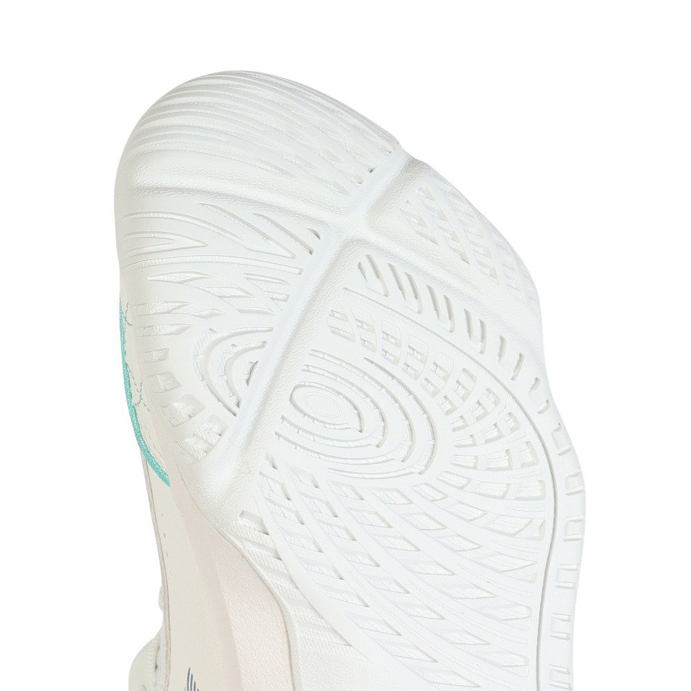 アシックス（ASICS）（メンズ、レディース）バスケットシューズ
