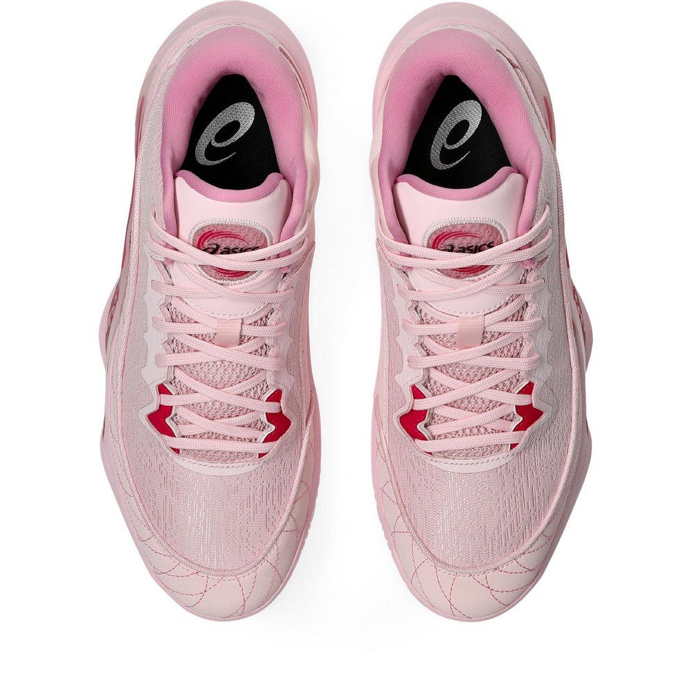 アシックス（ASICS）（メンズ、レディース）バスケットシューズ