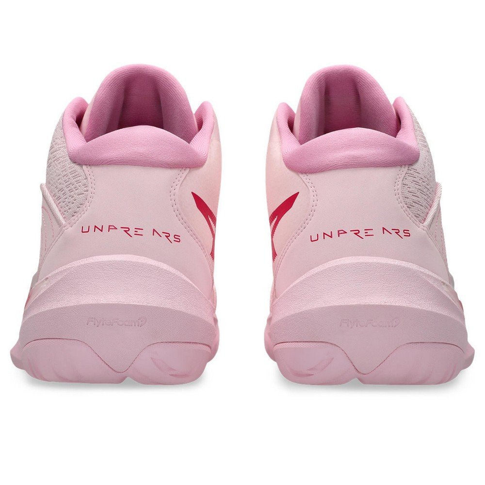 アシックス（ASICS）（メンズ、レディース）バスケットシューズ
