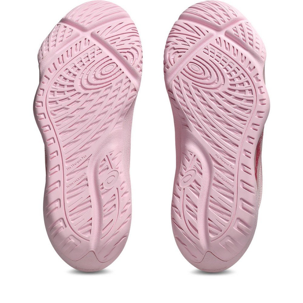 アシックス（ASICS）（メンズ、レディース）バスケットシューズ