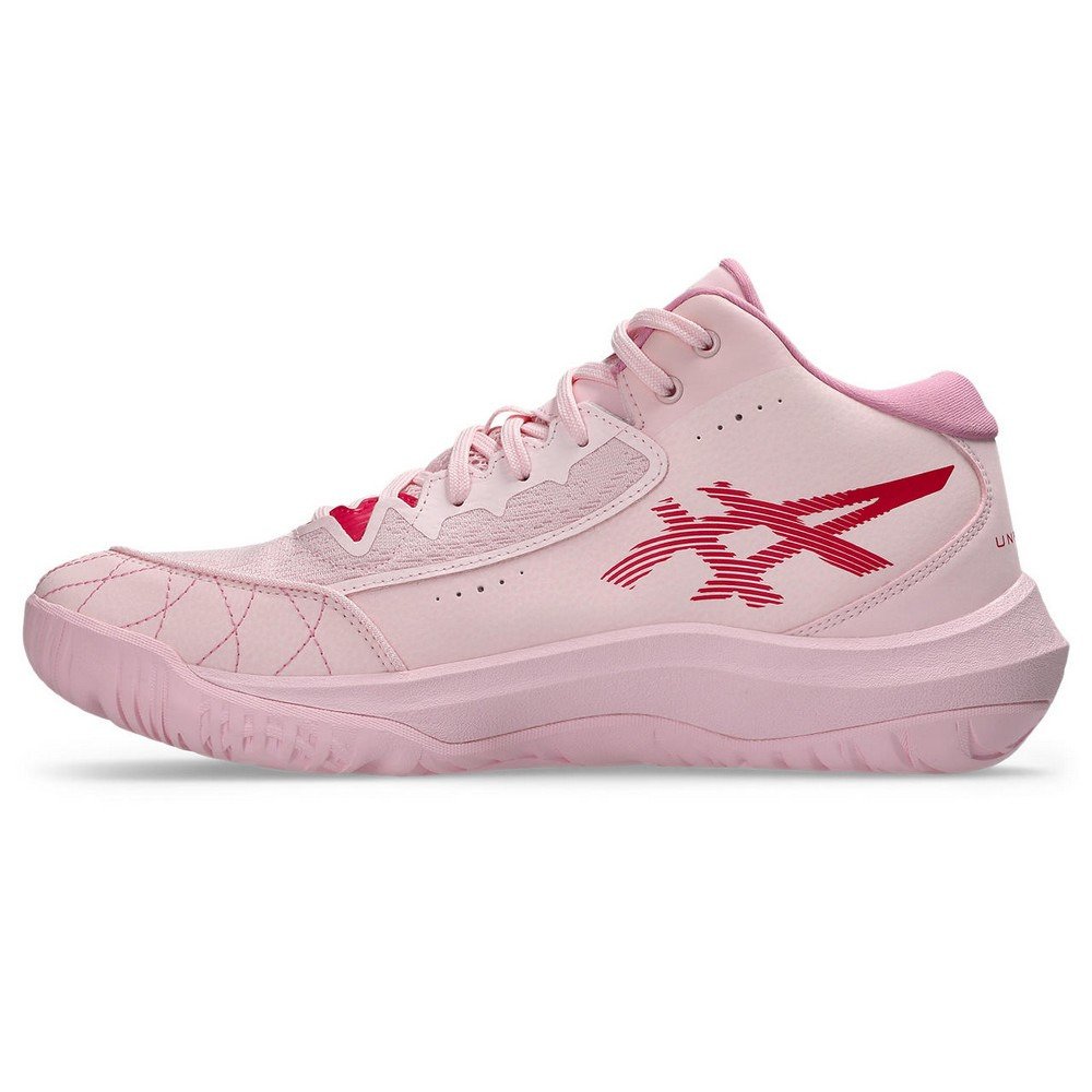 アシックス（ASICS）（メンズ、レディース）バスケットシューズ