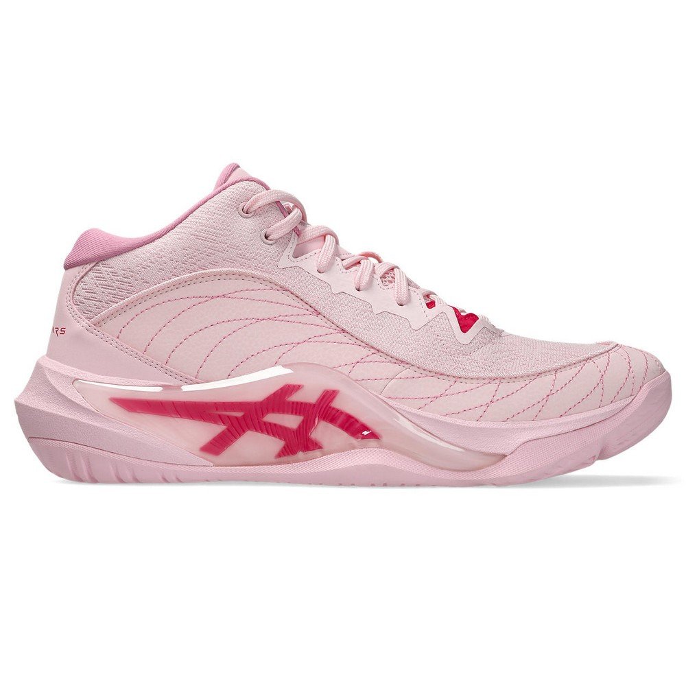 新品未使用　アシックス UNPRE ARS 3 28cm バッシュ アシックス（ASICS）（メンズ、レディース）バスケットシューズ