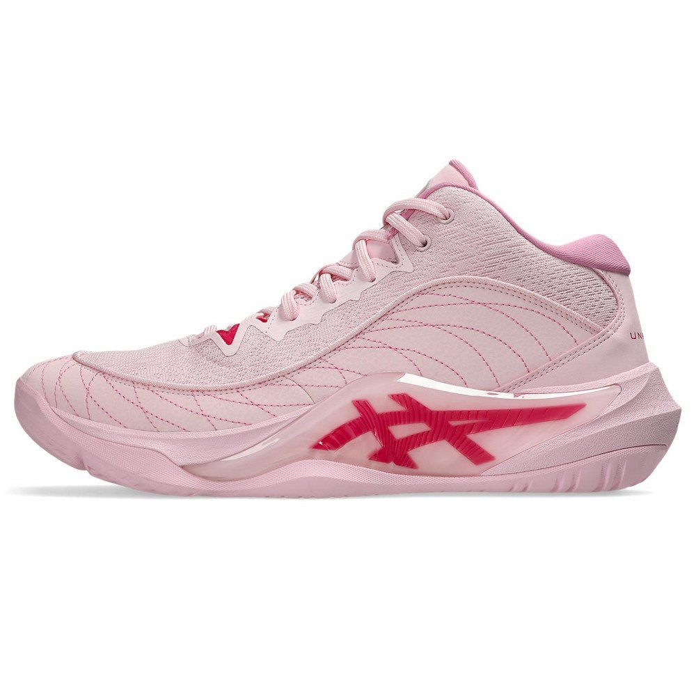 アシックス（ASICS）（メンズ、レディース）バスケットシューズ