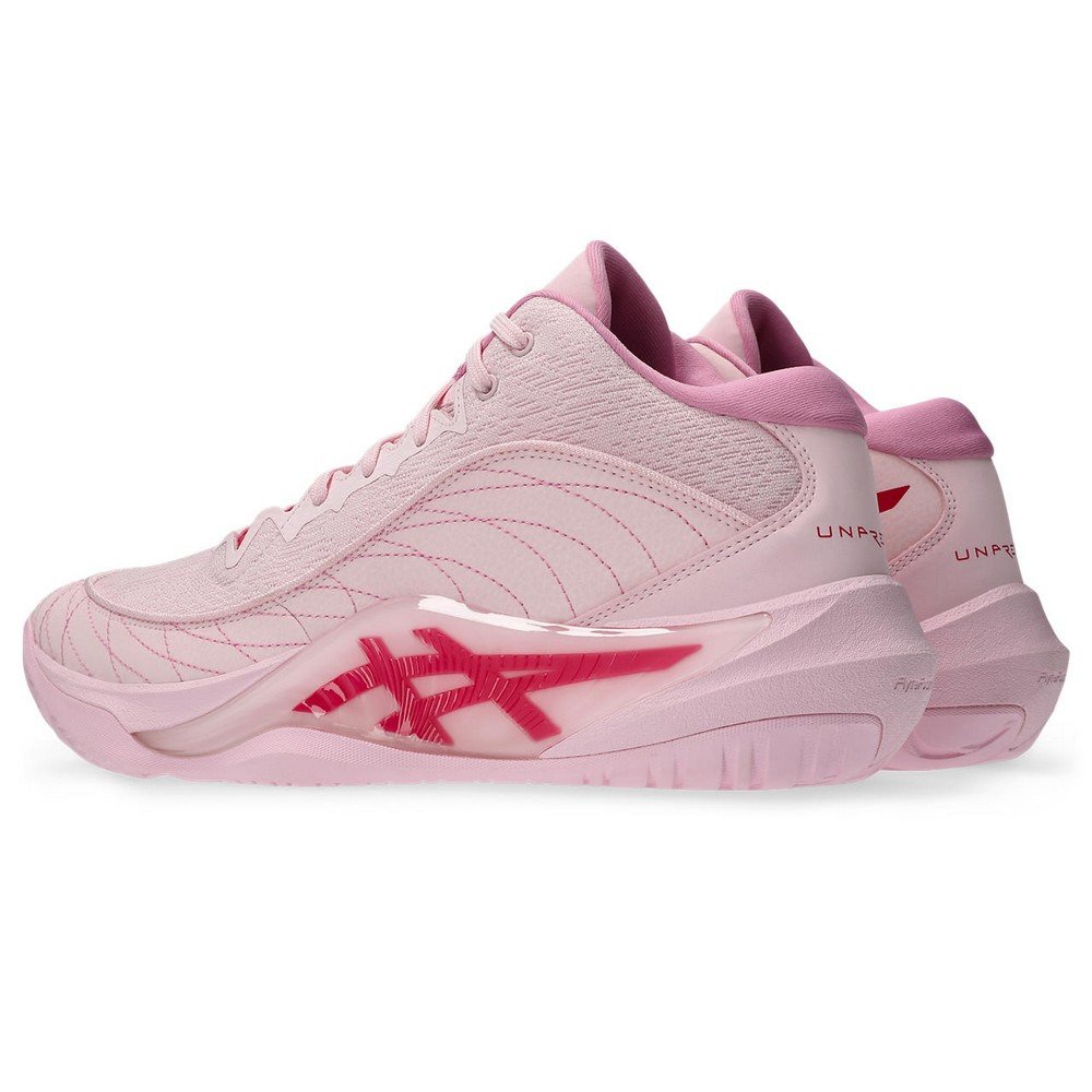アシックス（ASICS）（メンズ、レディース）バスケットシューズ