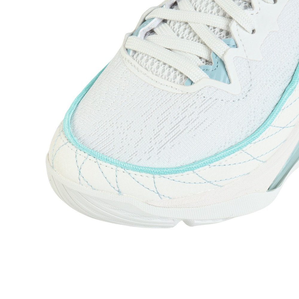 アシックス（ASICS）（メンズ、レディース）バスケットシューズ