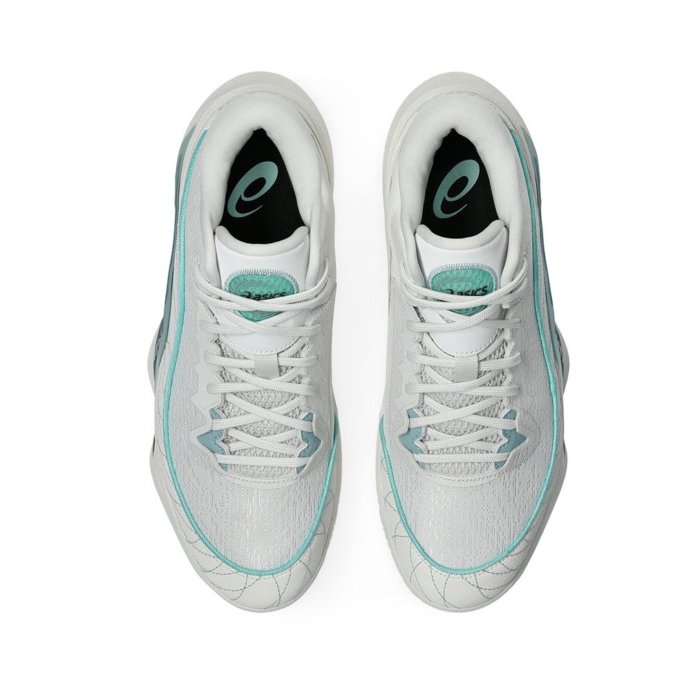 アシックス（ASICS）（メンズ、レディース）バスケットシューズ