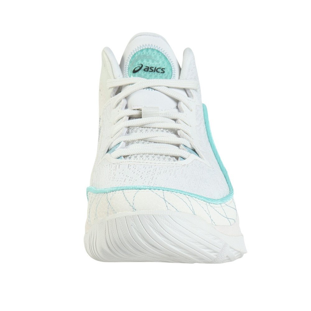 アシックス（ASICS）（メンズ、レディース）バスケットシューズ