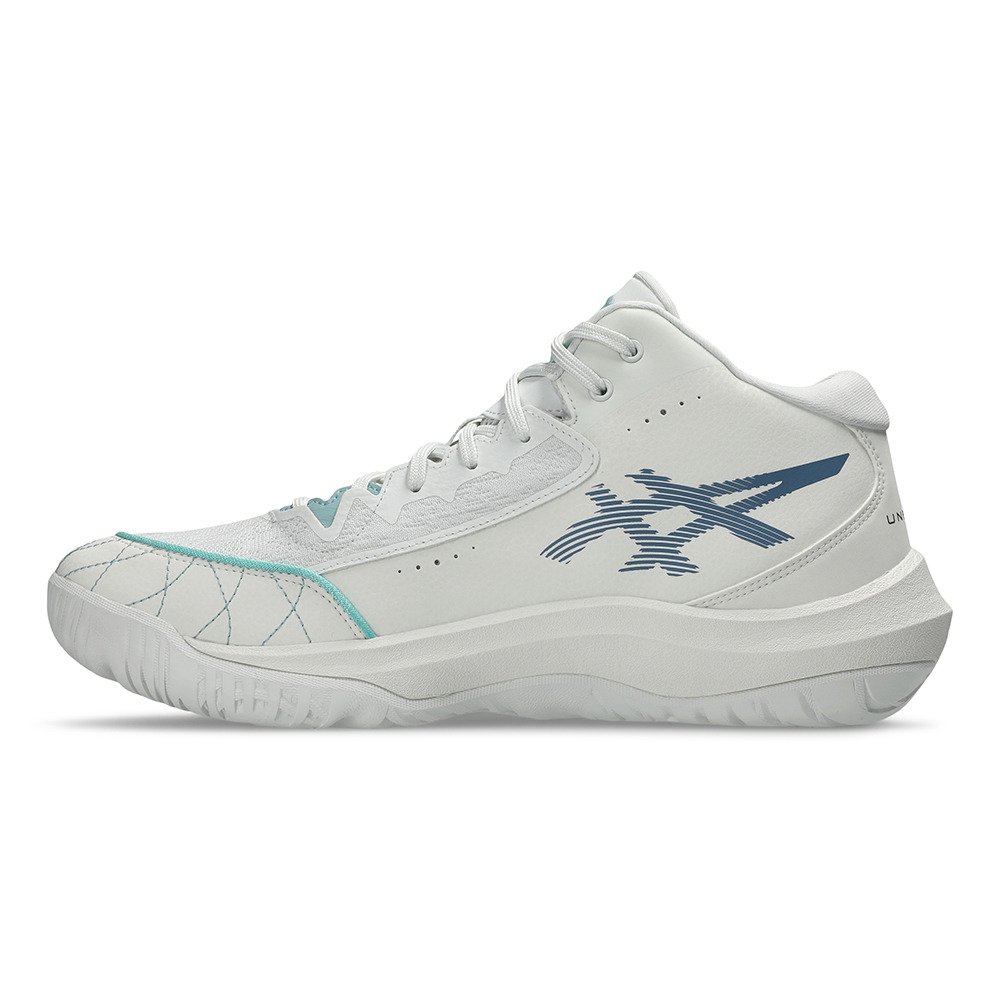 アシックス（ASICS）（メンズ、レディース）バスケットシューズ