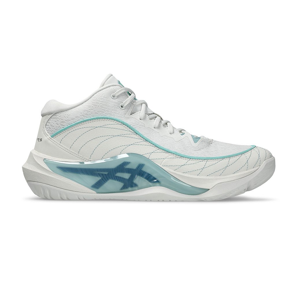 アシックス（ASICS）（メンズ、レディース）バスケットシューズ
