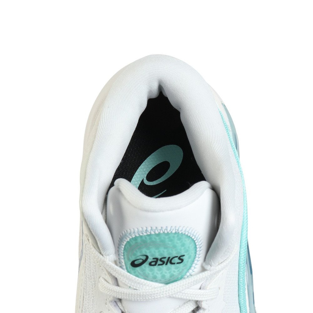アシックス（ASICS）（メンズ、レディース）バスケットシューズ