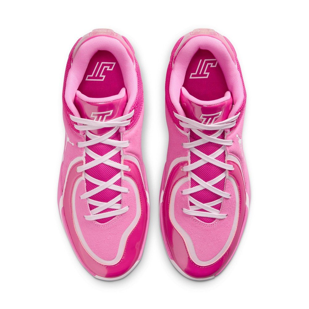 ジョーダン（JORDAN）（メンズ）TATUM 4 HQ4614-601 | スポーツ用品は